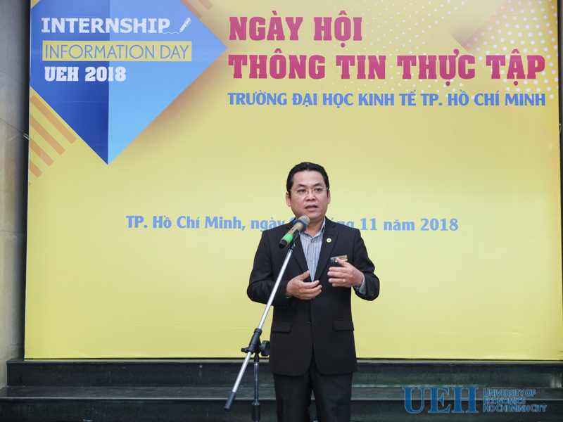 tài xỉu online